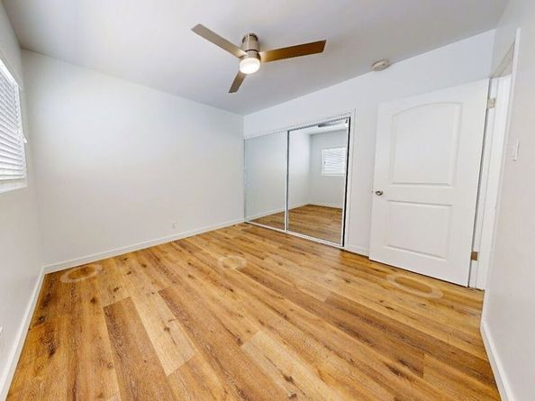 4962 S Centinela Avenue, Los Angeles CA 90066