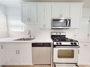 4962 S Centinela Avenue, Los Angeles CA 90066