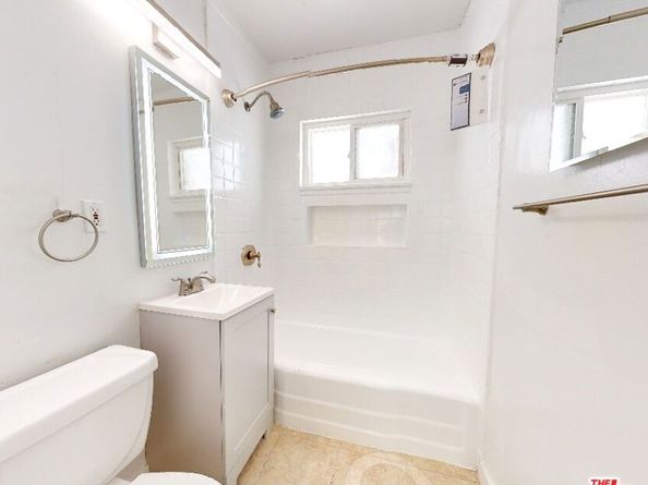 4962 S Centinela Avenue, Los Angeles CA 90066