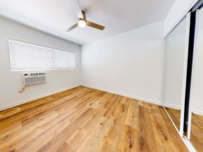 4962 S Centinela Avenue, Los Angeles CA 90066