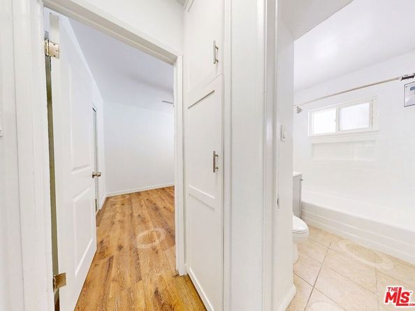 4962 S Centinela Avenue, Los Angeles CA 90066