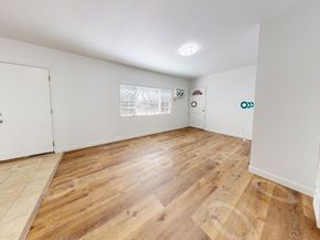 4962 S Centinela Avenue, Los Angeles CA 90066