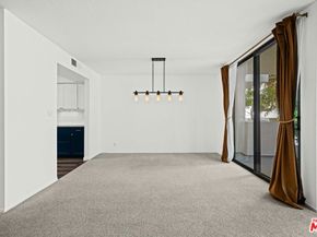 1312 S Saltair Avenue 215, Los Angeles CA 90025