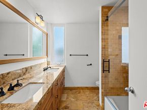 1312 S Saltair Avenue 215, Los Angeles CA 90025