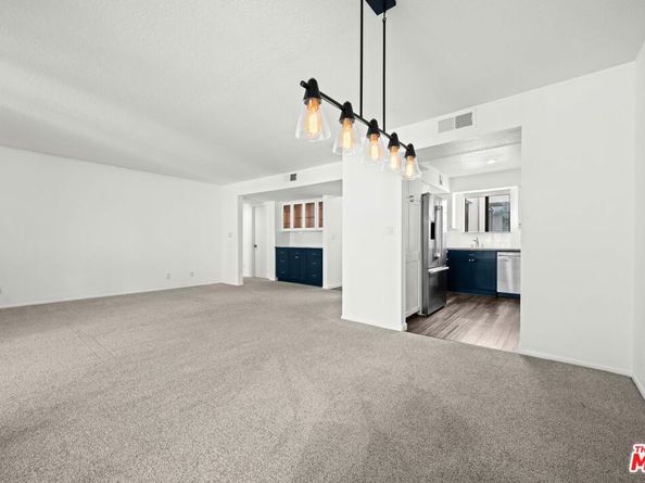 1312 S Saltair Avenue 215, Los Angeles CA 90025