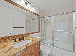 1312 S Saltair Avenue 215, Los Angeles CA 90025