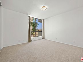 1312 S Saltair Avenue 215, Los Angeles CA 90025