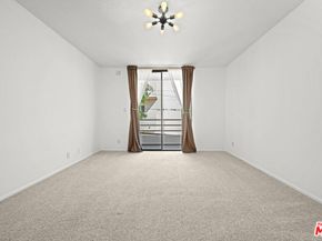 1312 S Saltair Avenue 215, Los Angeles CA 90025