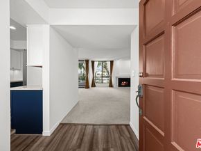 1312 S Saltair Avenue 215, Los Angeles CA 90025