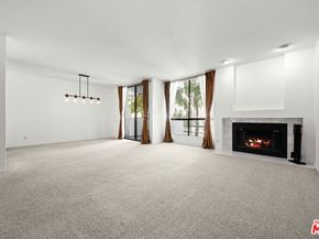 1312 S Saltair Avenue 215, Los Angeles CA 90025