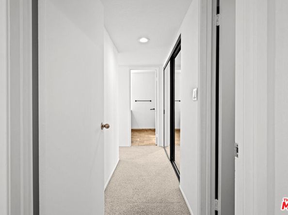 1312 S Saltair Avenue 215, Los Angeles CA 90025