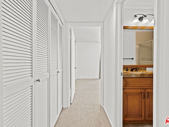 1312 S Saltair Avenue 215, Los Angeles CA 90025