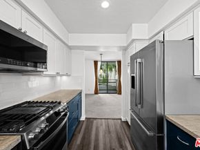 1312 S Saltair Avenue 215, Los Angeles CA 90025