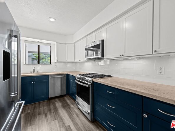 1312 S Saltair Avenue 215, Los Angeles CA 90025