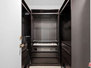 1312 S Saltair Avenue 215, Los Angeles CA 90025