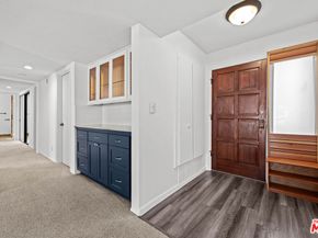 1312 S Saltair Avenue 215, Los Angeles CA 90025