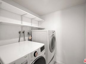 1312 S Saltair Avenue 215, Los Angeles CA 90025