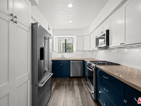 1312 S Saltair Avenue 215, Los Angeles CA 90025