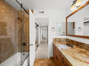 1312 S Saltair Avenue 215, Los Angeles CA 90025