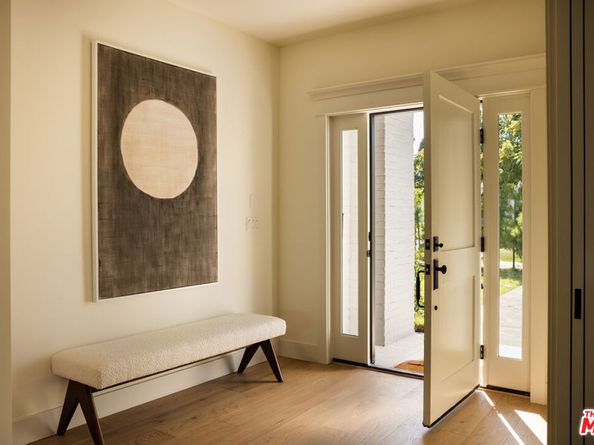 2455 23rd Street, Santa Monica CA 90405