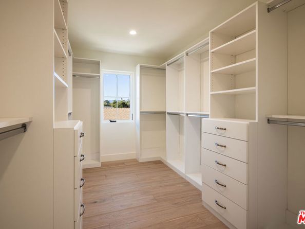 2455 23rd Street, Santa Monica CA 90405