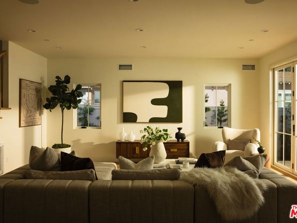 2455 23rd Street, Santa Monica CA 90405