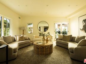 2455 23rd Street, Santa Monica CA 90405