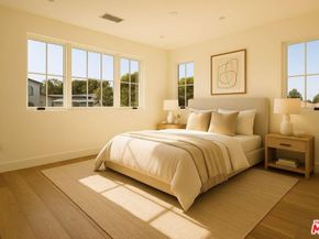 2455 23rd Street, Santa Monica CA 90405