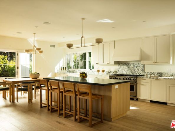 2455 23rd Street, Santa Monica CA 90405