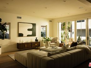 2455 23rd Street, Santa Monica CA 90405