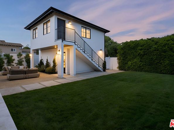 2455 23rd Street, Santa Monica CA 90405