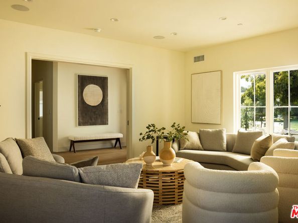 2455 23rd Street, Santa Monica CA 90405