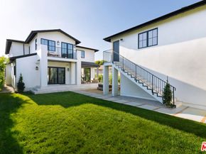 2455 23rd Street, Santa Monica CA 90405