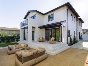 2455 23rd Street, Santa Monica CA 90405