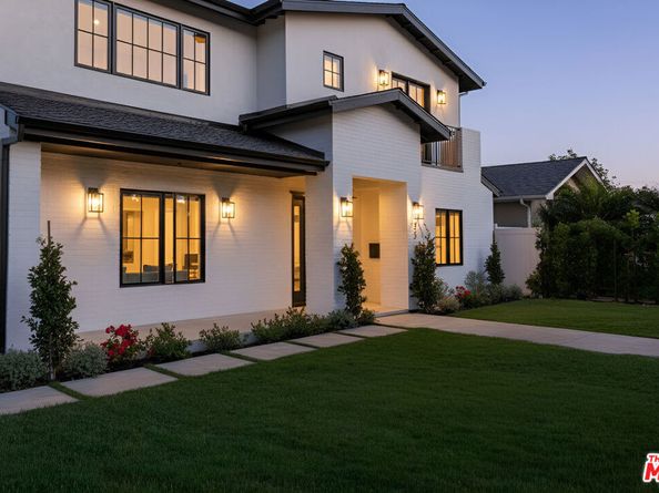 2455 23rd Street, Santa Monica CA 90405