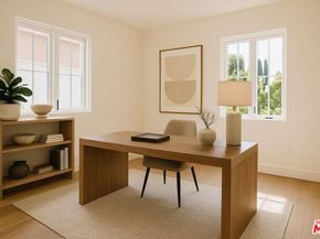 2455 23rd Street, Santa Monica CA 90405