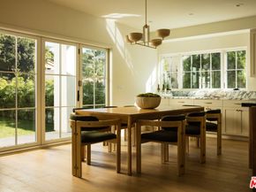 2455 23rd Street, Santa Monica CA 90405