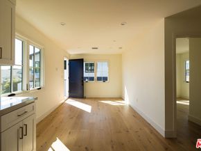 2455 23rd Street, Santa Monica CA 90405