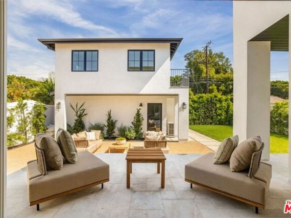 2455 23rd Street, Santa Monica CA 90405