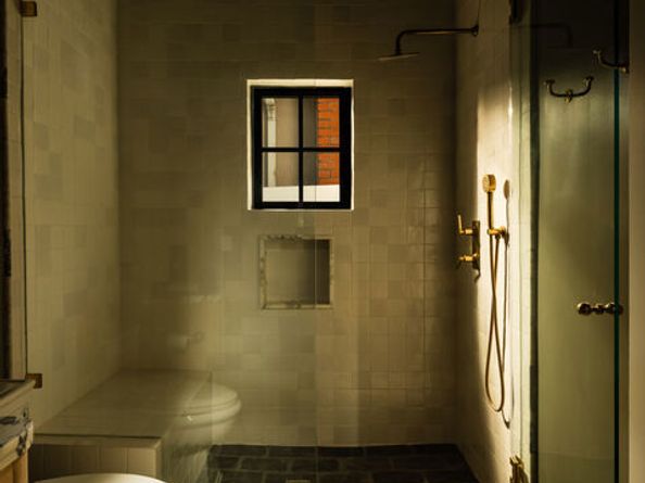 2455 23rd Street, Santa Monica CA 90405