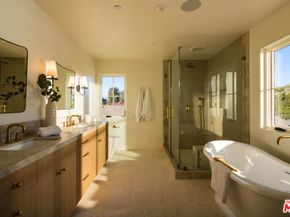 2455 23rd Street, Santa Monica CA 90405