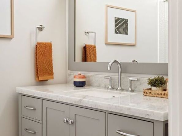 3675 Keystone Avenue 1, Los Angeles CA 90034