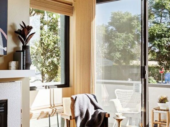 3675 Keystone Avenue 1, Los Angeles CA 90034