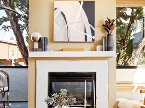 3675 Keystone Avenue 1, Los Angeles CA 90034