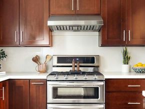 3675 Keystone Avenue 1, Los Angeles CA 90034