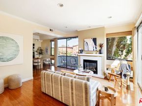 3675 Keystone Avenue 1, Los Angeles CA 90034