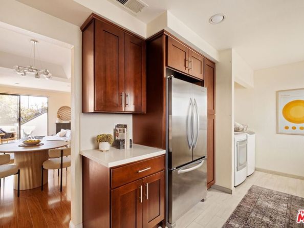 3675 Keystone Avenue 1, Los Angeles CA 90034