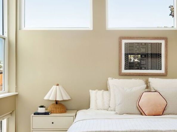 3675 Keystone Avenue 1, Los Angeles CA 90034