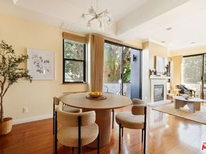 3675 Keystone Avenue 1, Los Angeles CA 90034