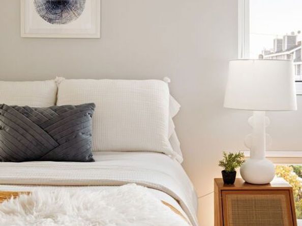 3675 Keystone Avenue 1, Los Angeles CA 90034